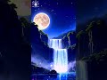 Quiet Your Thoughts Calm Music Moment #shorts