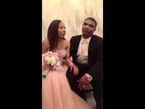 Atlanta Wedding Planner -FSB Events, Wedding Planning & Floral Decor