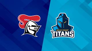 NRL 2026 | Knights v Titans | Full Match Replay | Round 24
The Newcastle Knights and the Gold Coast Titans face off in Round 24 of the 2026 Telstra Premiership
π Fans outside Australia and the Pacific can now watch full matches exclusively on https://www.watchnrl.com/ π
π SUBSCRIBE FOR MORE NRL ACTION π
https://www.youtube.com/channel/UC33-OkQ6VCYk8xtml8Pk4-g?sub_confirmation=1
π Subscribe to the official NRLW Channel πhttps://www.youtube.com/channel/UCME0EifJ3Xm3mGmLdBz1Kyw?sub_confirmation=1
To keep up to date with all the latest NRL content head to:
NRL Watch: https://www.nrl.com/watch/
NRL Tickets: https://tickets.nrl.com/
NRL Draw: https://www.nrl.com/draw/ NRL 2026 | Knights v Titans | Full Match Replay | Round 24