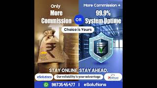 DSC Franchise, DSC Tokens, DSC PARTNER LOGIN. For more Info Call - 9873545477