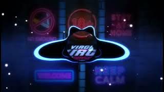 Download lagu DJ VIRAL BREMER DOMILLANO  SPAZZMATICA POLKA  NEW2022