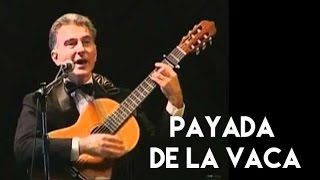 Version 3 of the video