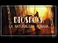 Bioshock: la naturaleza humana