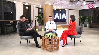 Chi Phí Điều Trị Ung Thư Là Bao Nhiêu