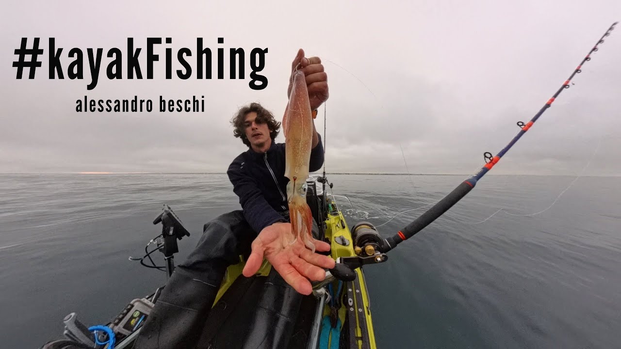 OBIETTIVO DENTEX ( traina con il vivo )