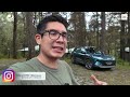 BYD Yuan Pro DM-i: ¿es eficiente de verdad y vale ser considerado para ser tu siguiente auto?