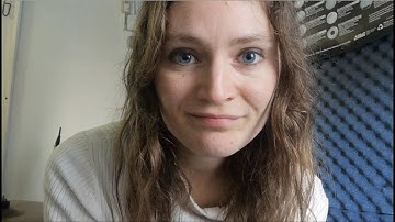 Polyrhythms (3 vs 4 vs 5) breakdown