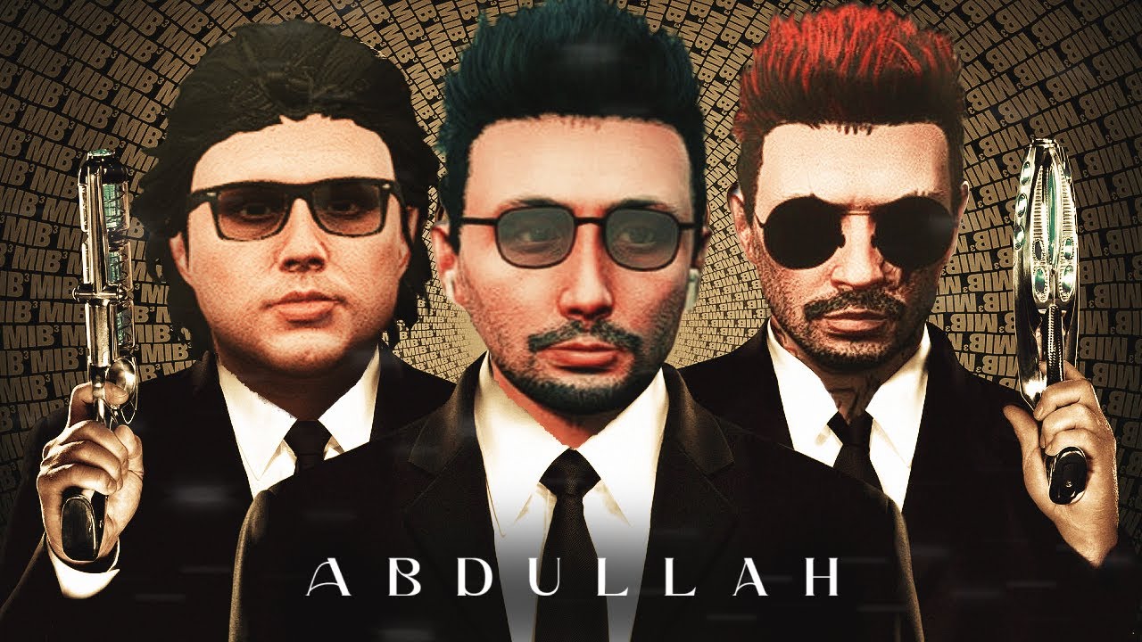 Abdullah Rp LITTLE TEAPOT OPENING TODAY | ABDULLAH BHAIJEE | SOULCITY BY ECHO RP # ...