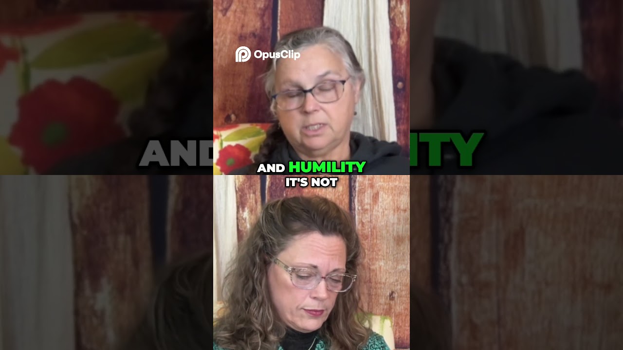 Don't Treat God Casually  The Ark's Lethal Lesson