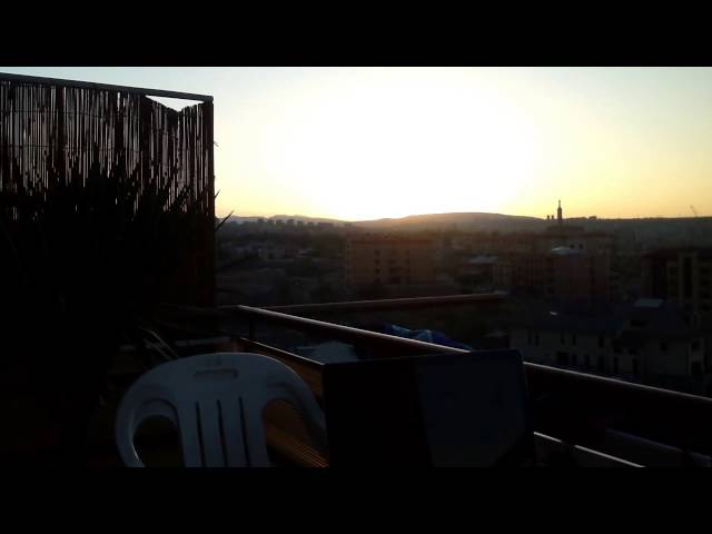 TILL BRÖNNER - F.F.H.