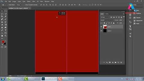 Photoshop CC | Bài 4 : Tìm Hiểu Các Công Cụ Cơ Bản ( Tiếp Theo ) | BenGiLo Vlogs