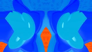 Mostviewed Vlad And Niki Pro Max Intrologo Effects Sponsored By Klasky Csupo 2001 Effects