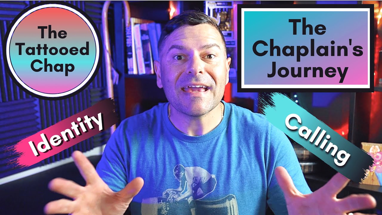 Gt Pro Series 29er Review Gt Heritage Big Wheel 29in Bmx Bike Youtube