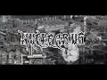 Cam Wek Acam Nuclear Official Video Cam Wek Acam Nuclear Official Video