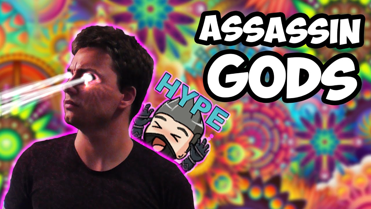 DOMINATING Duo Squads - Lonnieyo & dr_rutger | Realm Royale