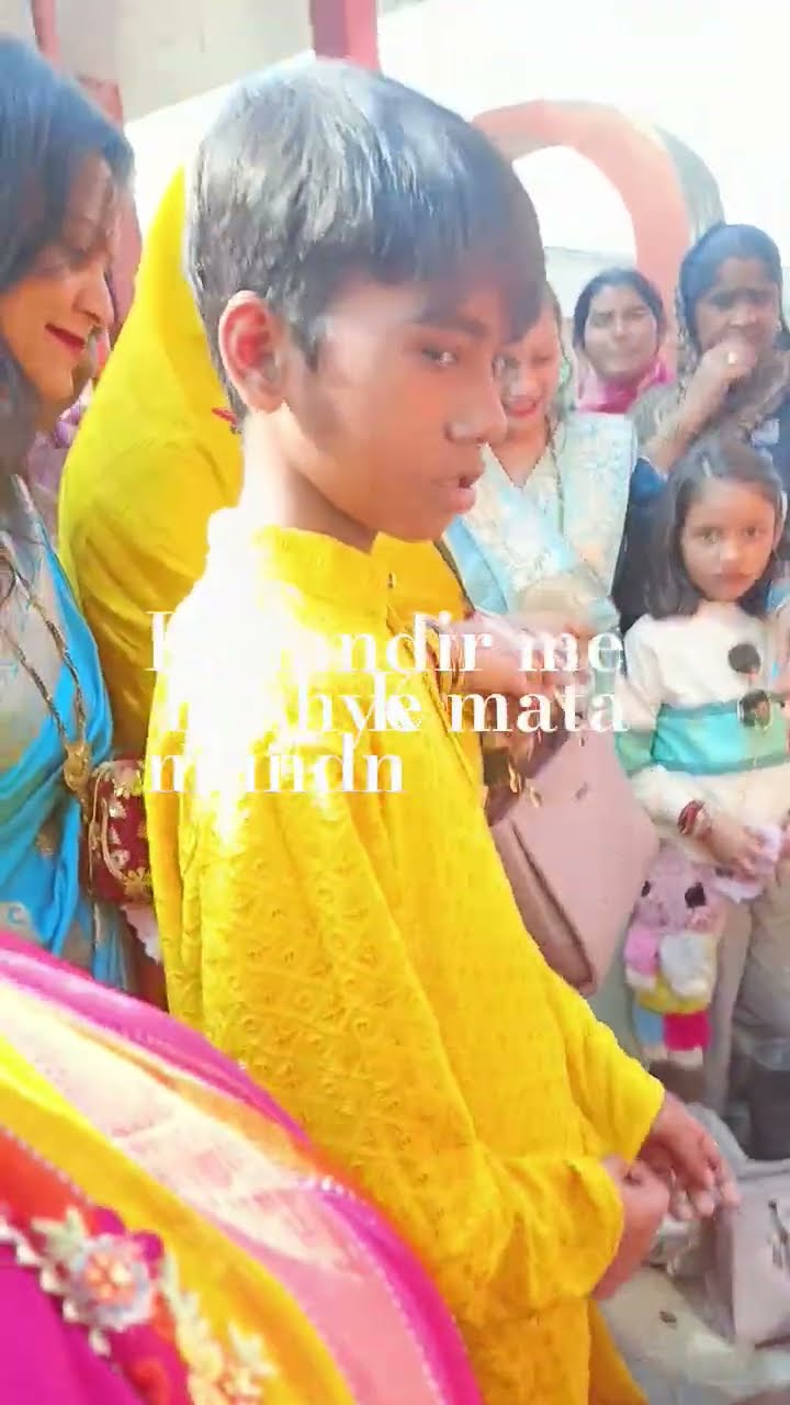 moj_content - ShareChat