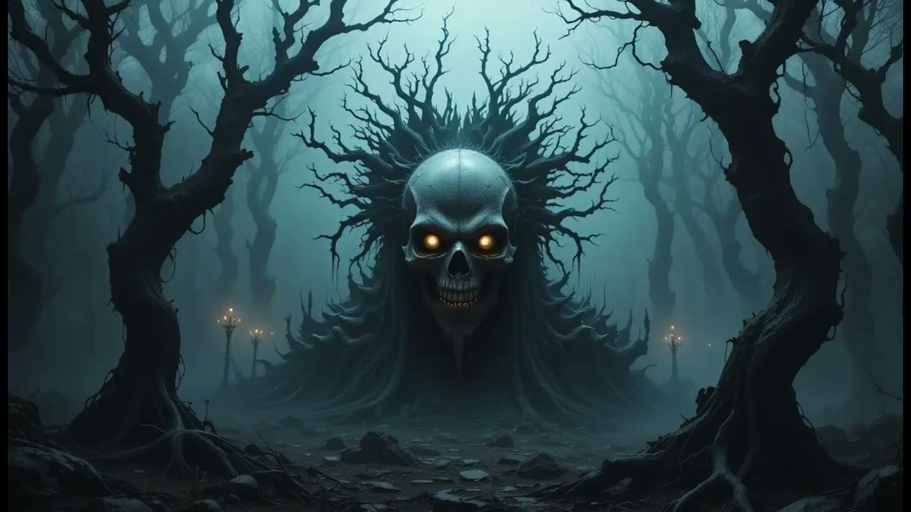 RAPCORE _TORN ASUNDER. Unleash the Chaos: Ultimate Metal Headbang Anthem for Pure Adrenaline!