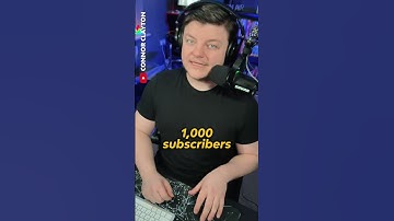 Are YouTube Shorts being Monetised?