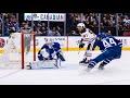 Nhl hes not human moments