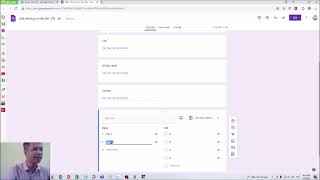 How to Use Google Drive to Create Online Quizzes - Auto-Grading How to Use Google Drive to Create Online Quizzes - Auto-Grading