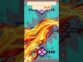 PhoneixMatBeat V2 Slowed