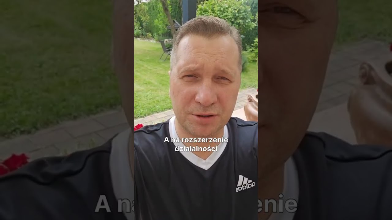 To Niebywa E KPO