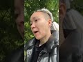 Что такое телесные практики? Шанс  стремительно изменить жизнь. Часть 7