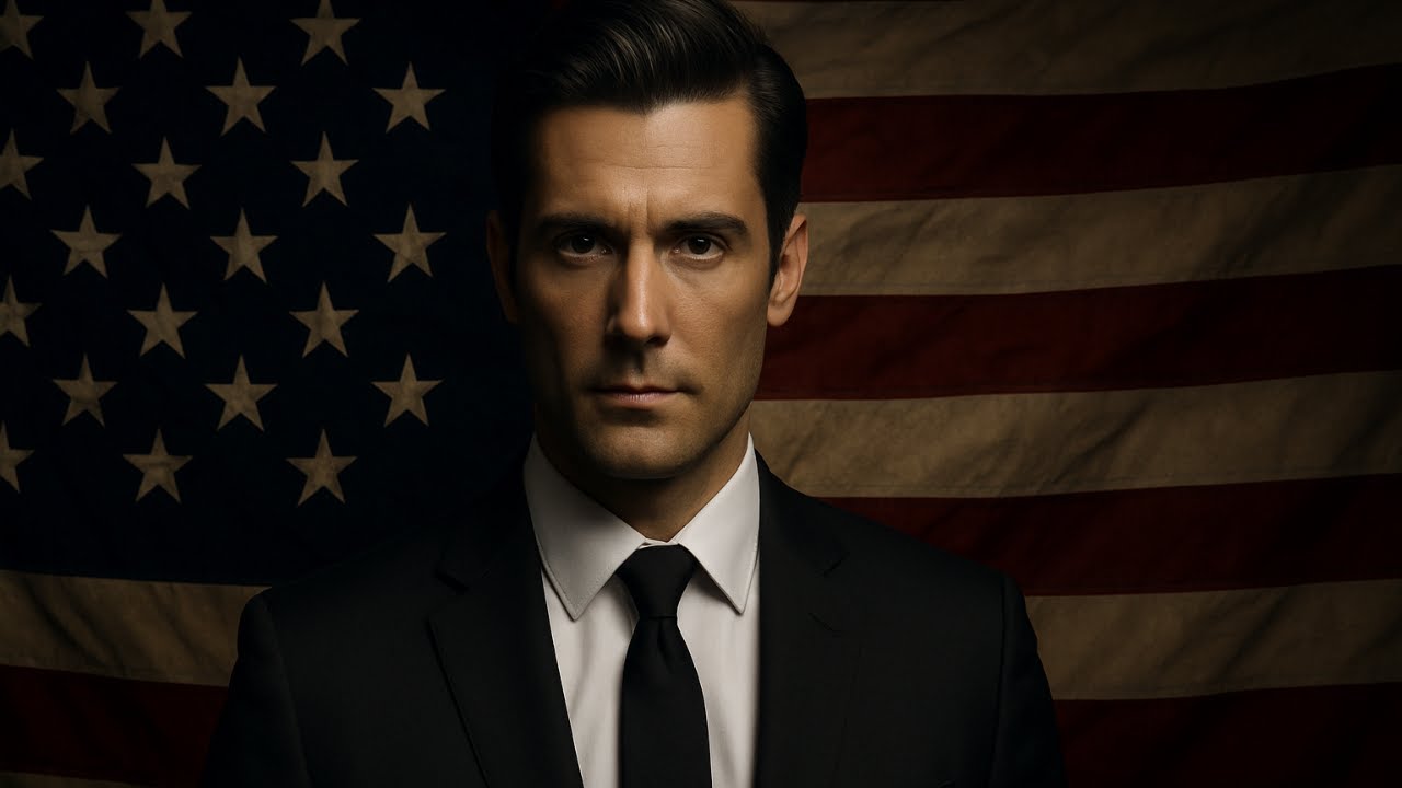 Ela fugiu do marido poderoso… mas agora ele descobriu que tem uma filha!