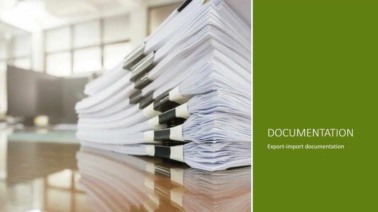 Sourcing from Southeast Asia and China