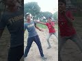 Kabadi wale🤣🤣😂😂 #comedy #funny video😂😂🤣🤣 please subscribe🙏🙏😢😢 😭😭😞😞support gys 😭😭🙏🙏