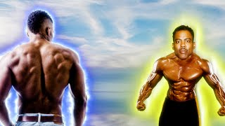 Famous Standing here i realize (Will Smith VS Chris Rock) Wealth