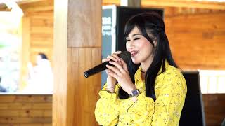 TATU DEVI TRIANA - TRIAS MUSIC TUBANAN MAS DICKY ULTAH 25 TH
