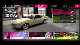 racing legend gameplay video in Tamil