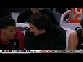 Desmond Bane Highlights vs Miami Heat