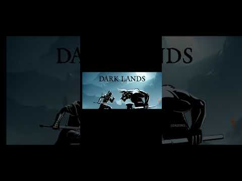 DarkLands/прохождения/приключения часты 1
