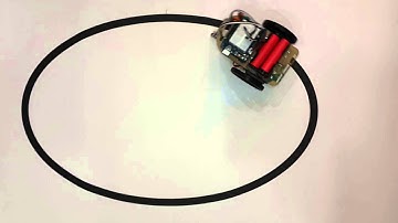 Dino928S 雙感測器循跡-2