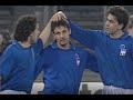 ITALIA-GERMANIA 1992