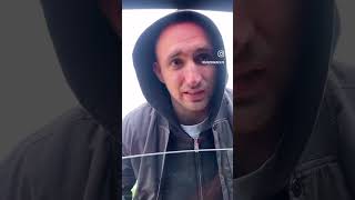 Литвин грузит узкие щелочки😂 #youtubeshorts #вирусноевидео #viral #litvinfan