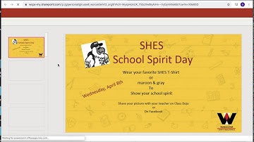 Schoology Tutorial for E Learning with The Autism Helper