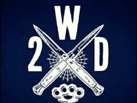 El tiempo parar.- Atros W2D CLIKA camera iphone 8 plus apk