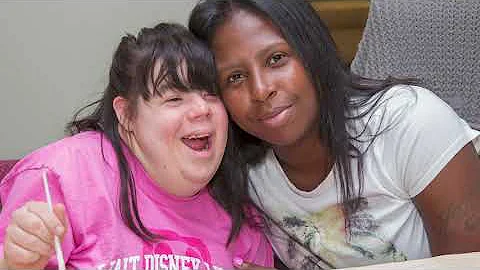 Abilities honored as Eagles & Philadelphia Insurance Community RedZone Organization