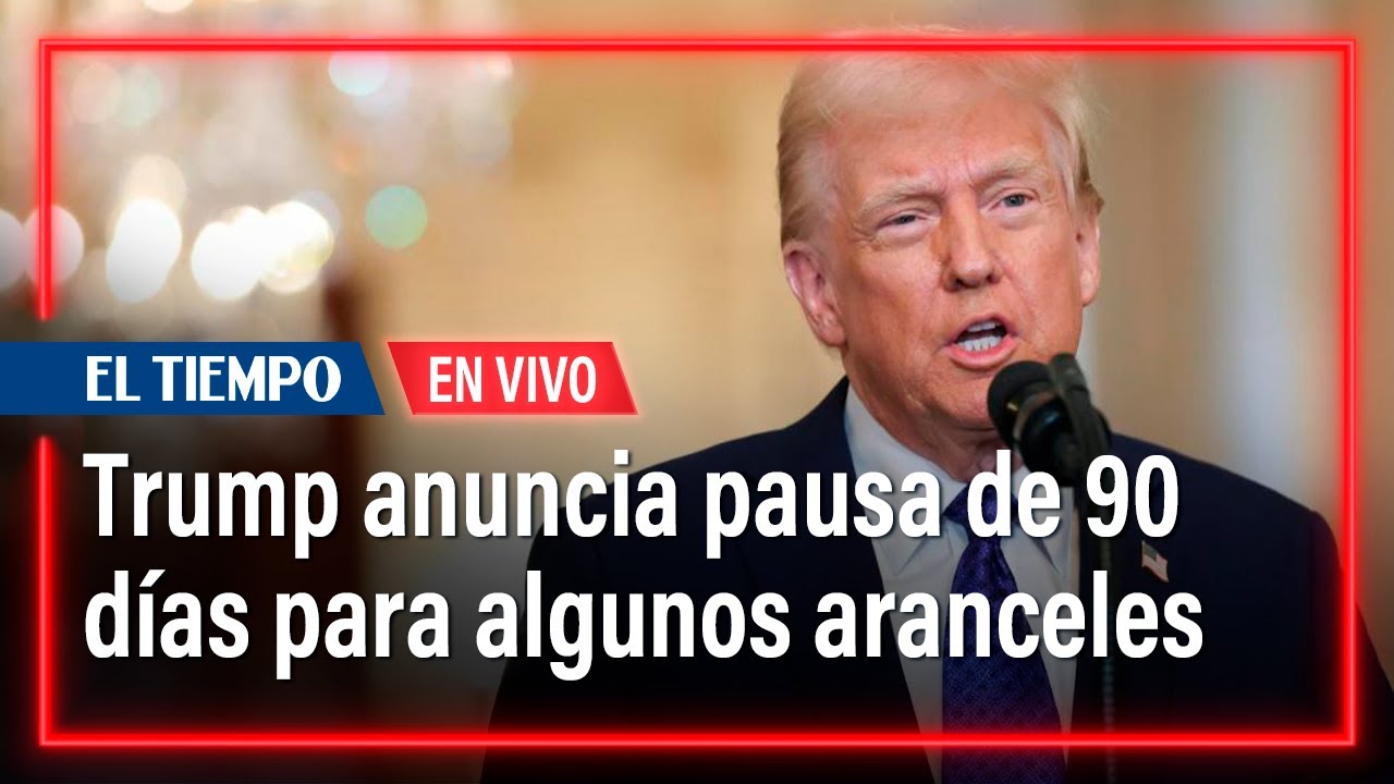 Wall Street y bolsas asiáticas se disparan tras la pausa en