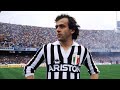 Michel Platini, Le Roi [Goals & Skills] の動画、YouTube動画。