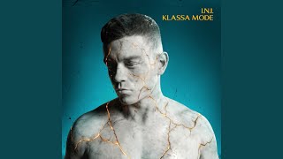 Download Lagu ГАВРИ Download Lagu ГАВРИ