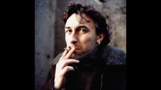 Yann Tiersen - La Valse Des Monstres -Comptine D&#39;ete N°17