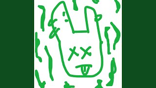 Download Lagu コードレス掃除機 - ko-doresusouziki