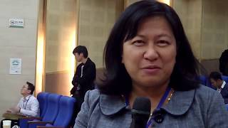 2014 PASCO CUP 主辦單位感言