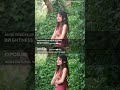 Brightness Vs Exposure. How do they differ