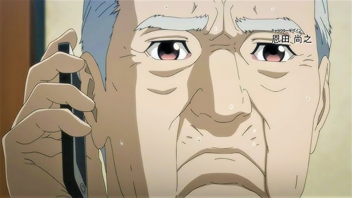 Mad Gantz いぬやしき Op Youtube Mad Gantz いぬやしき Op Youtube