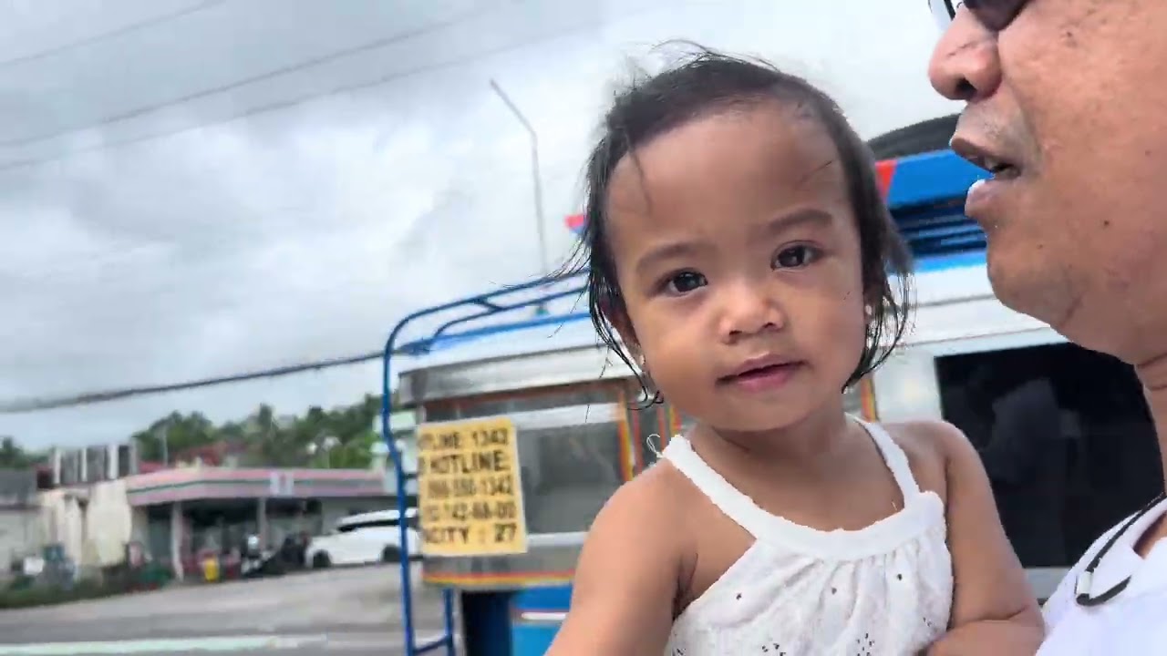 SUNDAY CHURCH TO BIGGS, MARCH 1, 2026